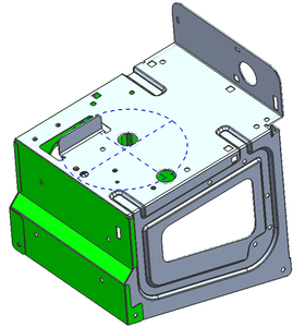 EL.COMP.BOX(2)