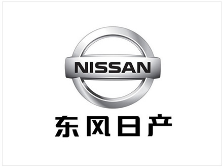Kooperativní zákazník-nissan