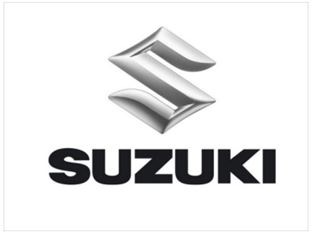 Kooperativní zákazník-suzuki