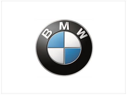 Kooperativní zákazník-BMW