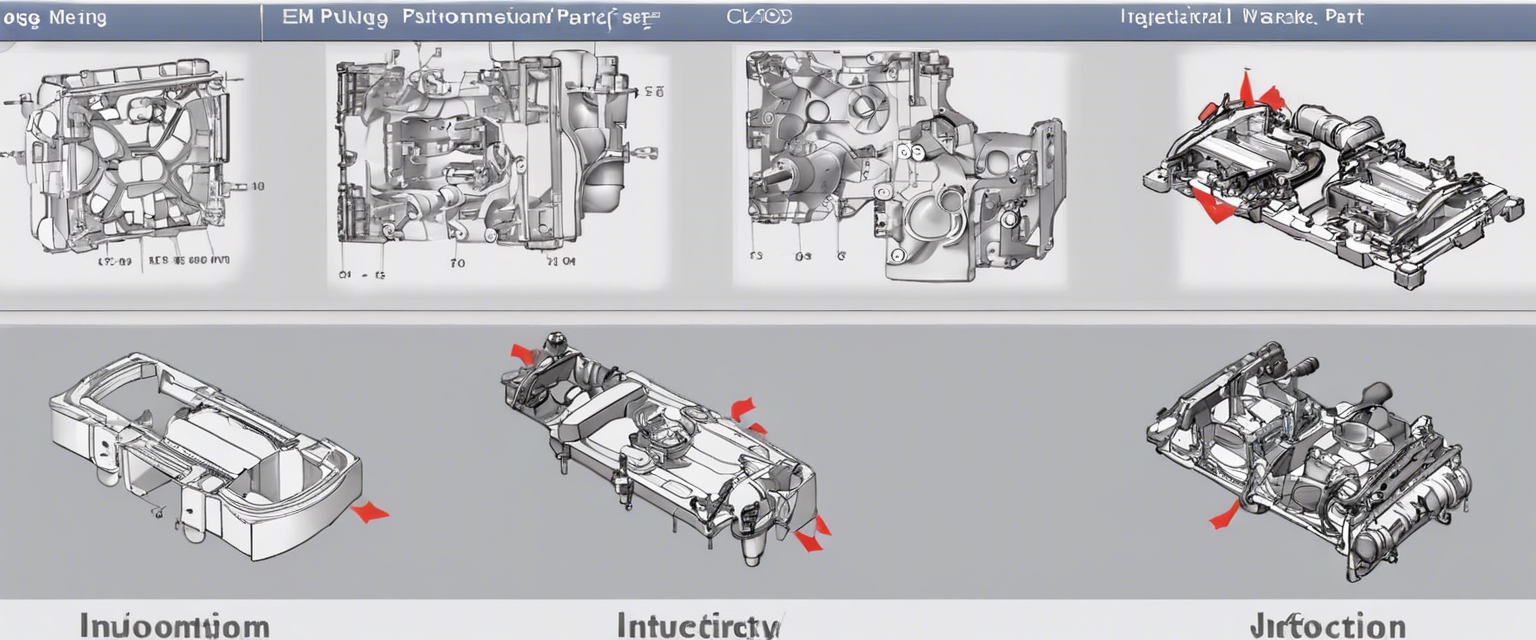 injekční-molding-automotive-parts2