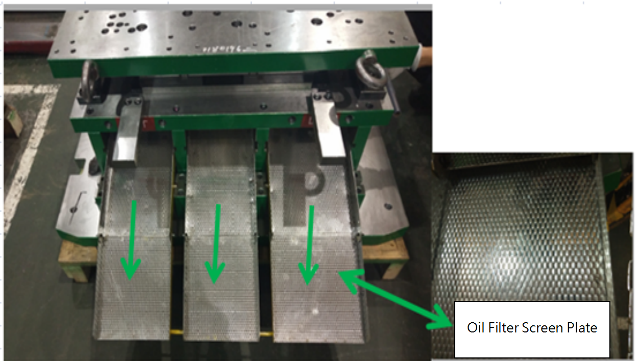 Odstraňování šrotu3