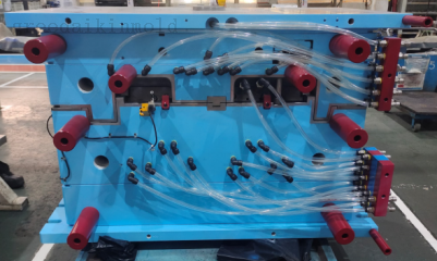 plastmold3