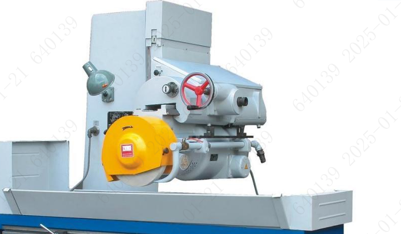 přesnost broušen&iacute;