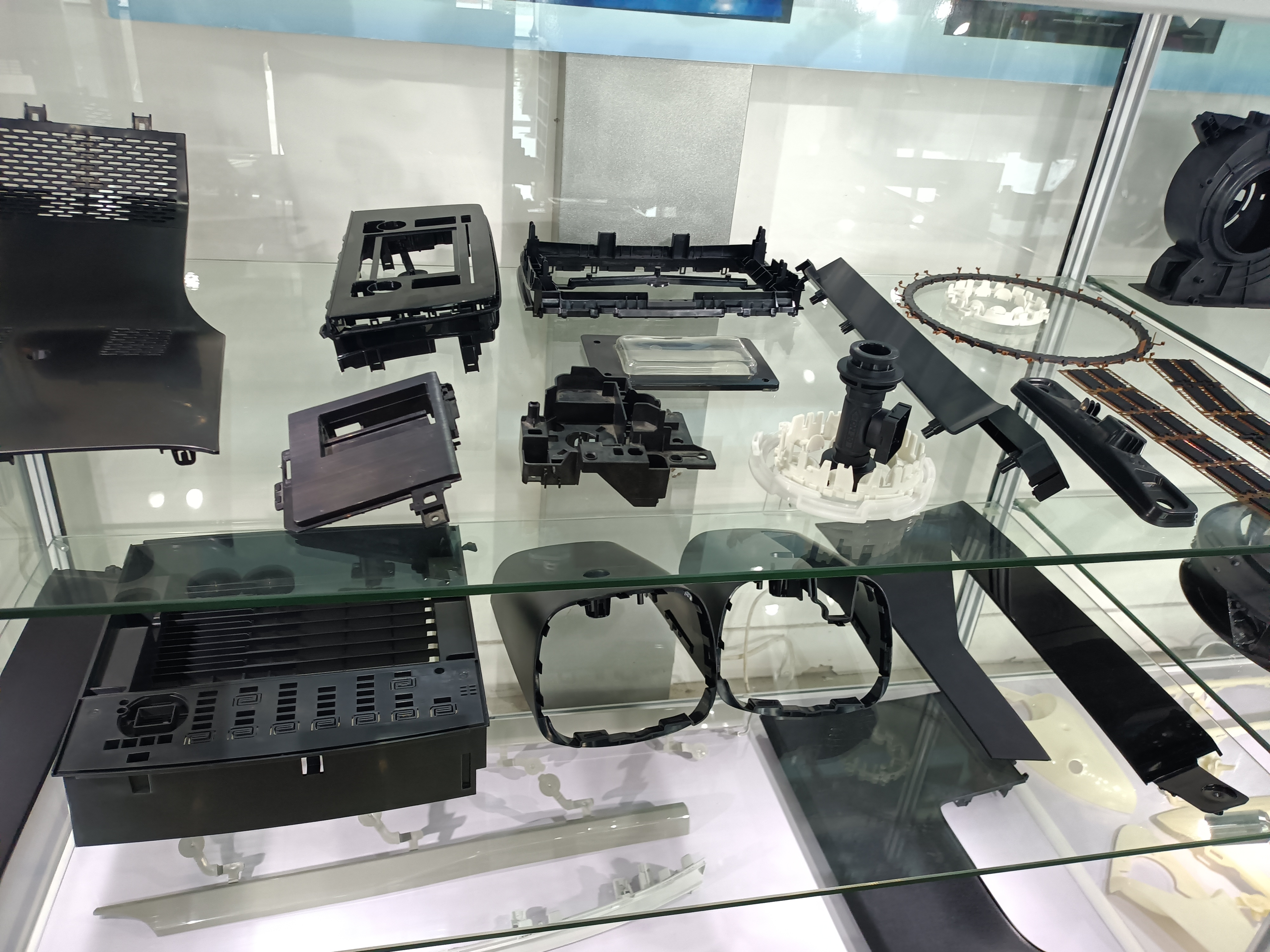 展厅 (2)
