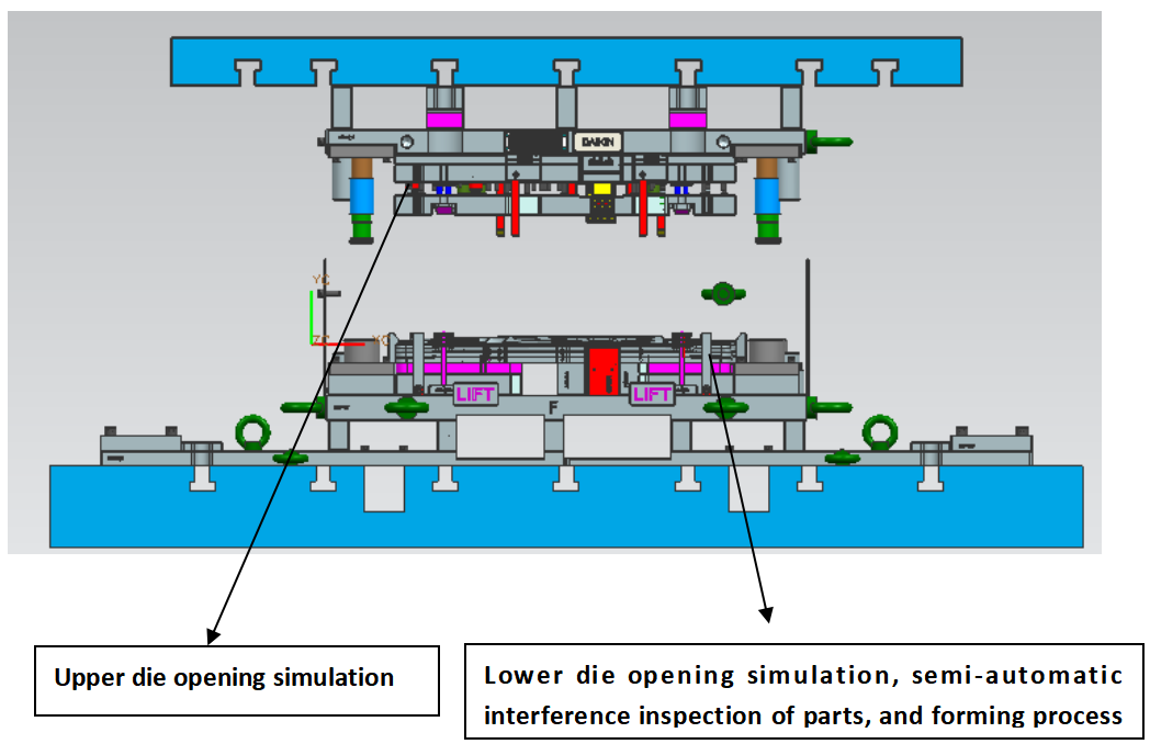 raz&iacute;tko zemř&iacute;t desgin