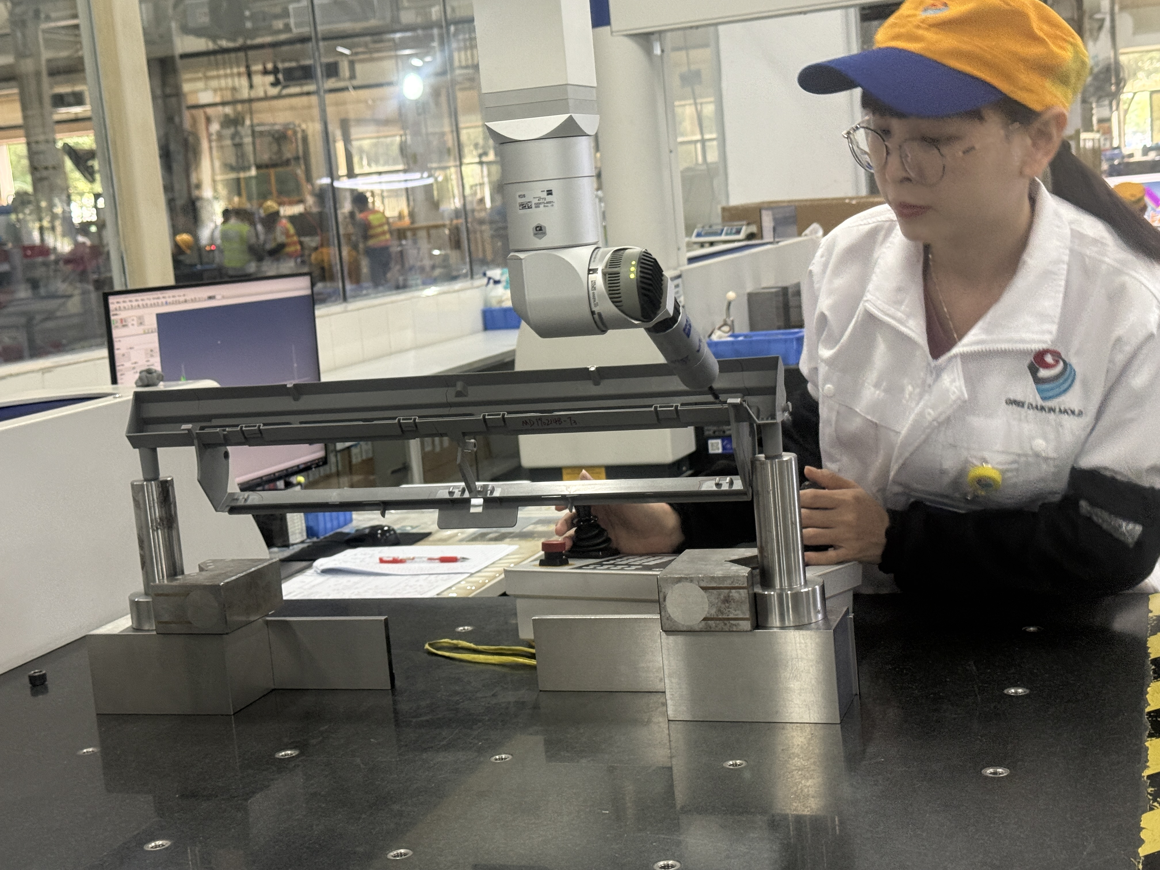 Jak zlepšit kvalitu formy