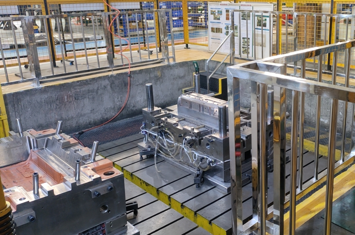 z&aacute;palkov&aacute; forma