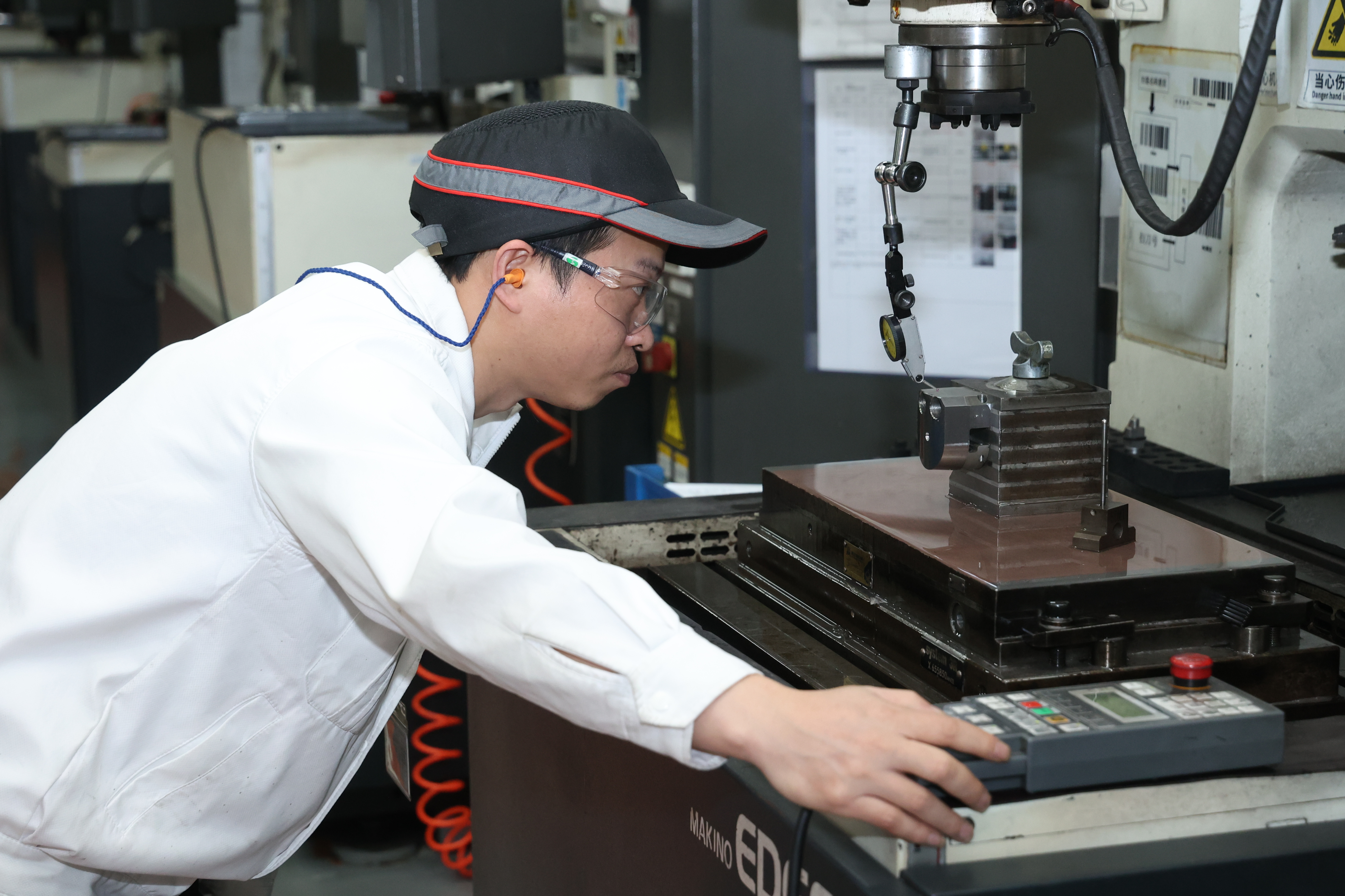 proces pl&iacute;sn&iacute;