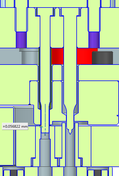 zatemňovac&iacute; s&iacute;la